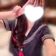 ヒメ日記 2026/04/18 07:42 投稿 あず　centu STYLISH BACH