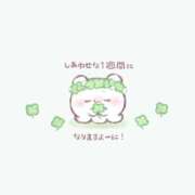 ヒメ日記 2026/04/21 12:22 投稿 あず　centu STYLISH BACH