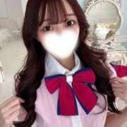 ヒメ日記 2026/04/28 07:42 投稿 あず　centu STYLISH BACH