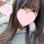 猫室ねる 初投稿！ JKリフレ東京 秋葉原本店