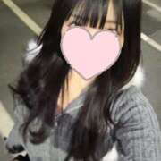 猫室ねる 3月♪ JKリフレ東京 秋葉原本店