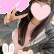 猫室ねる いつの間にか4月！？ JKリフレ東京 秋葉原本店