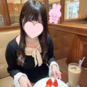 ヒメ日記 2026/04/26 14:22 投稿 猫室ねる JKリフレ東京 秋葉原本店