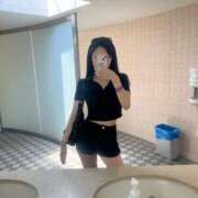 ヒメ日記 2026/02/27 18:51 投稿 ニィナ Evolution1st キタ兎我野店