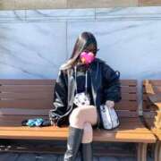 ヒメ日記 2026/03/03 03:31 投稿 ニィナ Evolution1st ミナミ谷九店