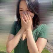 ヒメ日記 2026/03/07 21:17 投稿 ニィナ Evolution1st ミナミ谷九店