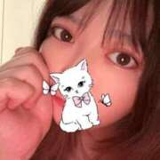 新人コハク お題：お客さんのこんなとこ見てます！ってありますか？ Celeb Garden(セレブガーデン)