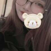 ヒメ日記 2026/02/27 09:33 投稿 新人コハク Celeb Garden(セレブガーデン)