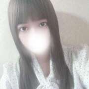 ヒメ日記 2026/03/14 12:33 投稿 新人コハク Celeb Garden(セレブガーデン)