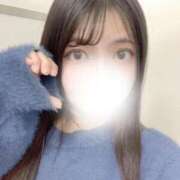 あいな ラストスパート❣️ 変態なんでも鑑定団