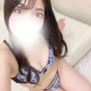 ヒメ日記 2026/03/18 13:13 投稿 あいな 変態なんでも鑑定団