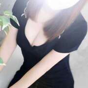 ヒメ日記 2026/03/28 13:09 投稿 ライム オールヌード