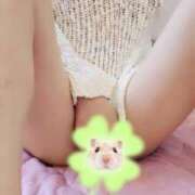 ヒメ日記 2026/04/01 13:43 投稿 ライム オールヌード