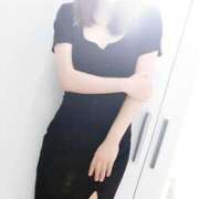 ヒメ日記 2026/04/03 13:55 投稿 ライム オールヌード