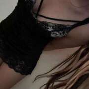 ヒメ日記 2026/03/02 15:27 投稿 るる エメラルド☆フロウジョン