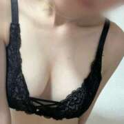 ヒメ日記 2026/03/03 17:07 投稿 るる エメラルド☆フロウジョン