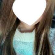 ヒメ日記 2026/03/04 16:36 投稿 るる エメラルド☆フロウジョン