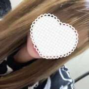 ヒメ日記 2026/03/07 16:35 投稿 るる エメラルド☆フロウジョン