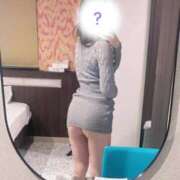 ヒメ日記 2026/02/28 09:45 投稿 あきな PRISM(都城)