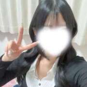 あきな 黒髪ロング🎶 PRISM(都城)