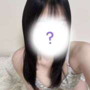 ヒメ日記 2026/03/04 13:01 投稿 あきな PRISM(都城)