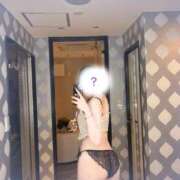 ヒメ日記 2026/03/05 09:45 投稿 あきな PRISM(都城)