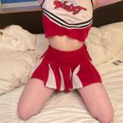 あきな ほどいて？🥹💓 PRISM(都城)