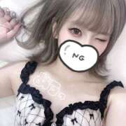 ヒメ日記 2026/02/25 21:50 投稿 ろん ドリーム水戸