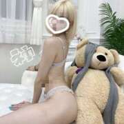 ヒメ日記 2026/02/27 12:20 投稿 ろん ドリーム水戸