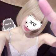 ヒメ日記 2026/02/27 23:40 投稿 ろん ドリーム水戸