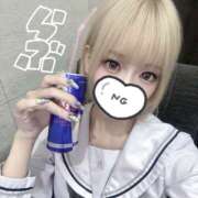 ろん コレ❕🌟 ドリーム水戸