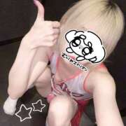 ろん ギリ耐えてない ドリーム水戸