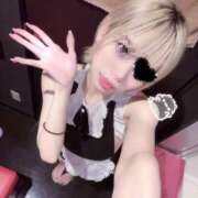 ろん きゅんんんん ドリーム水戸