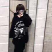 ヒメ日記 2026/03/01 15:51 投稿 らむ 敏感素人ギャル Parfaite Luna☆(パルフェットルナ)