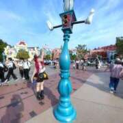 ヒメ日記 2026/03/02 15:41 投稿 らむ 敏感素人ギャル Parfaite Luna☆(パルフェットルナ)