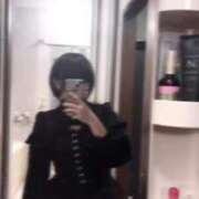 ヒメ日記 2026/03/03 00:01 投稿 らむ 敏感素人ギャル Parfaite Luna☆(パルフェットルナ)