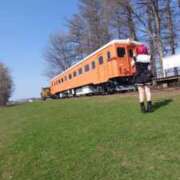 ヒメ日記 2026/03/03 16:11 投稿 らむ 敏感素人ギャル Parfaite Luna☆(パルフェットルナ)