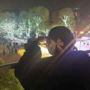 らむ 敏感素人ギャル 急遽いるよ🪄ꕀ⋆꙳ Parfaite Luna☆(パルフェットルナ)