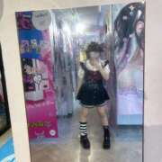 らむ 敏感素人ギャル おしらせ〜！ Parfaite Luna☆(パルフェットルナ)