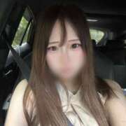 ヒメ日記 2026/03/01 23:12 投稿 ゆるち NEW GENERATION