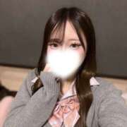 ヒメ日記 2026/03/09 01:18 投稿 ゆるち NEW GENERATION