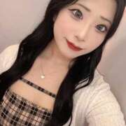 うらら はじめまして♡ Lolipop 横浜