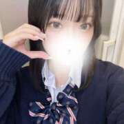 ヒメ日記 2026/02/26 23:23 投稿 ろい 素人しか勝たん！柏店（超恋人型空間デリヘル）