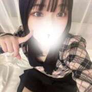 ヒメ日記 2026/03/04 23:02 投稿 ろい 素人しか勝たん！柏店（超恋人型空間デリヘル）