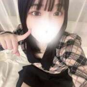 ヒメ日記 2026/03/04 23:09 投稿 ろい 素人しか勝たん！柏店（超恋人型空間デリヘル）