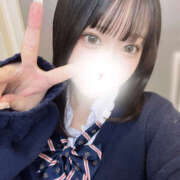 ヒメ日記 2026/03/06 18:00 投稿 ろい 素人しか勝たん！柏店（超恋人型空間デリヘル）