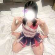 ヒメ日記 2026/03/06 20:30 投稿 ろい 素人しか勝たん！柏店（超恋人型空間デリヘル）