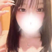 ヒメ日記 2026/03/07 15:00 投稿 ろい 素人しか勝たん！柏店（超恋人型空間デリヘル）