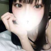 ヒメ日記 2026/03/07 16:37 投稿 ろい 素人しか勝たん！柏店（超恋人型空間デリヘル）