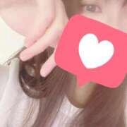 ヒメ日記 2026/03/25 09:19 投稿 千霧（ちぎり） お客様満足度NO.1デリヘル！ 秘密倶楽部 凛 千葉